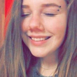 Meet your Posher, Jackelin